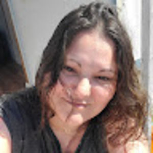 Meet your Posher, Melody